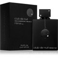 Club De Nuit Intense Man di Armaf Eau de Toilette 105ml