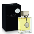 Club de Nuit Man di Armaf Eau de Toilette 105ml