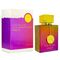Club de Nuit Untold di Armaf Eau de Parfum 105ml