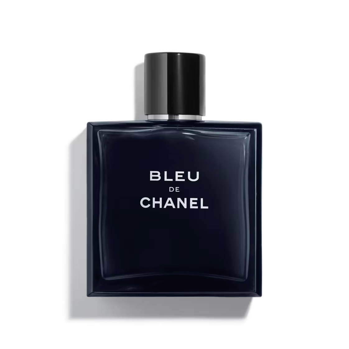 Bleu de Chanel Eau de Toilette di Chanel