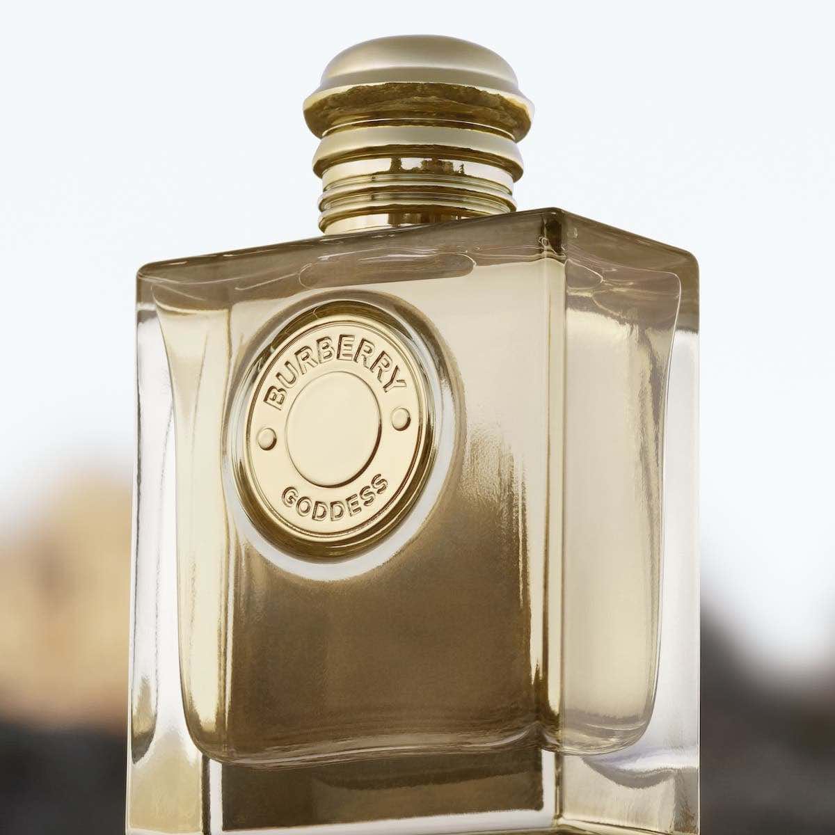 Goddess Eau de Parfum di Burberry 30ml