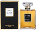 Coco Eau de Parfum di Chanel