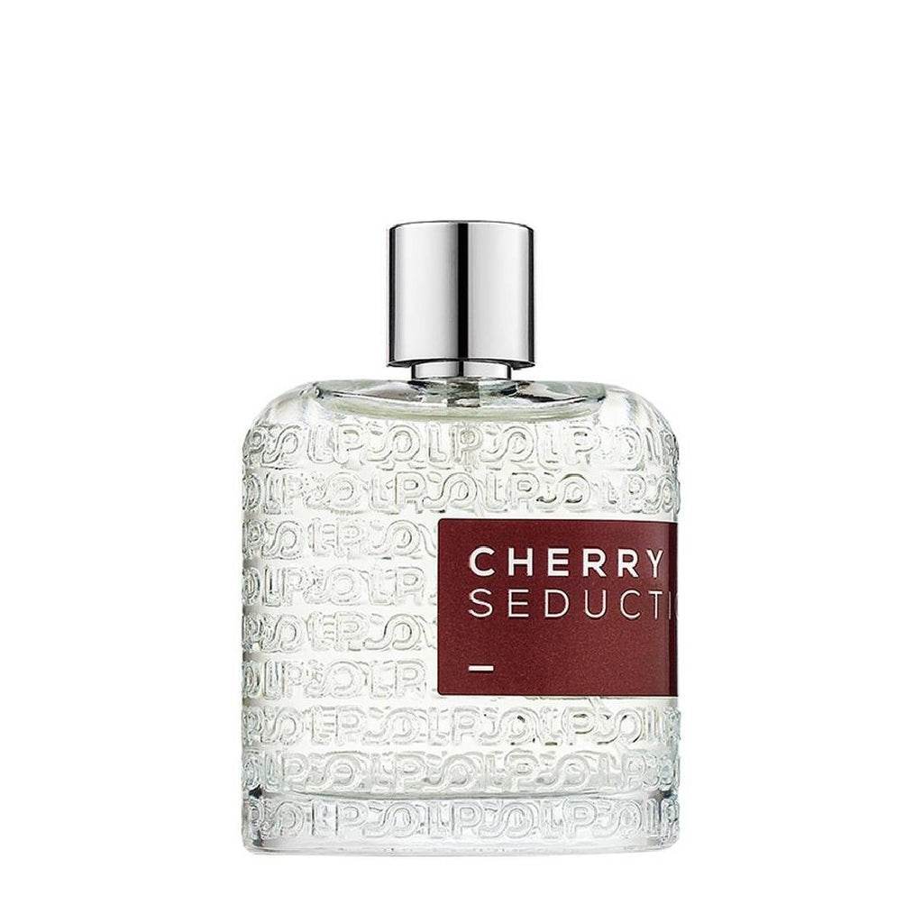 Cherry Seduction di LPDO