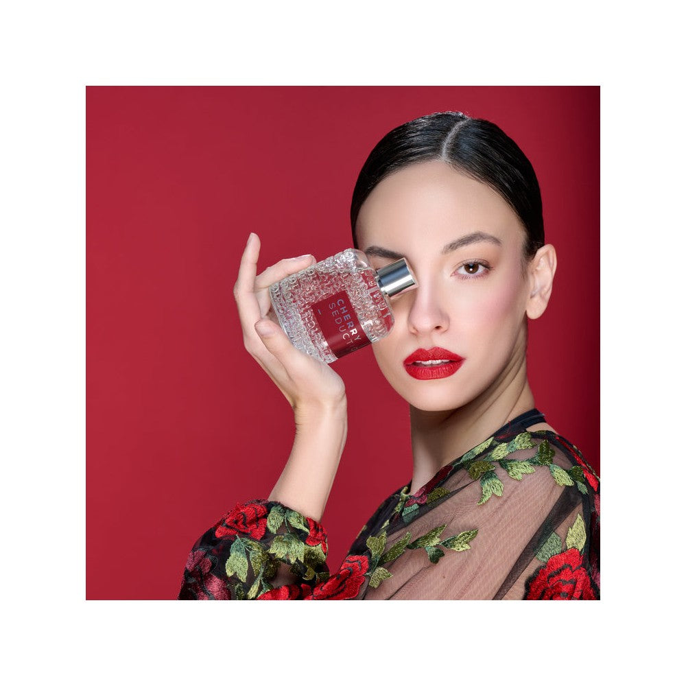 Cherry Seduction di LPDO