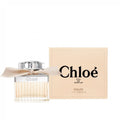 Chloé Eau de Parfum di Chloé 100ml