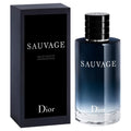 Sauvage Eau de Toilette di Dior