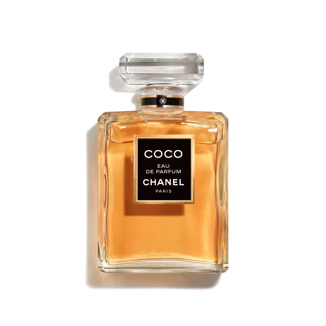 Coco Eau de Parfum di Chanel