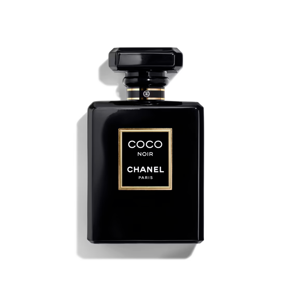 Coco Noir Eau de Parfum di Chanel 50ml