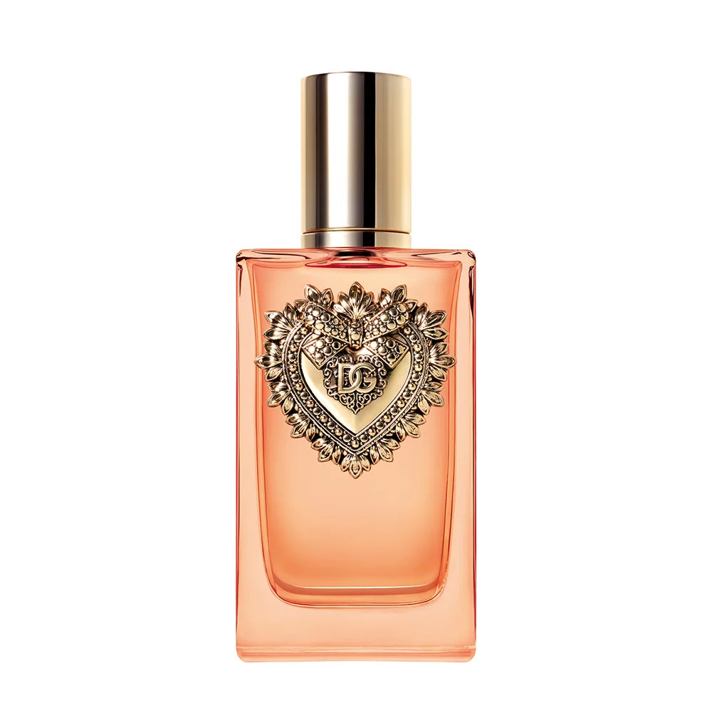 Devotion Intense di Dolce&Gabbana Eau de Parfum 30ml