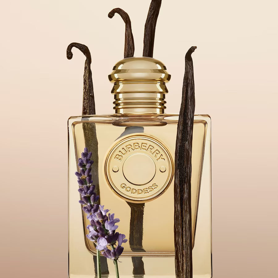 Goddess Eau de Parfum di Burberry 30ml