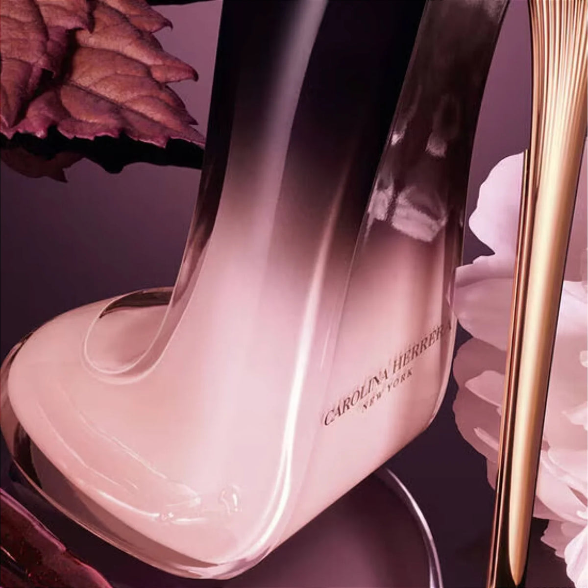 Good Girl Blush Elixir Eau de Parfum di Carolina Herrera