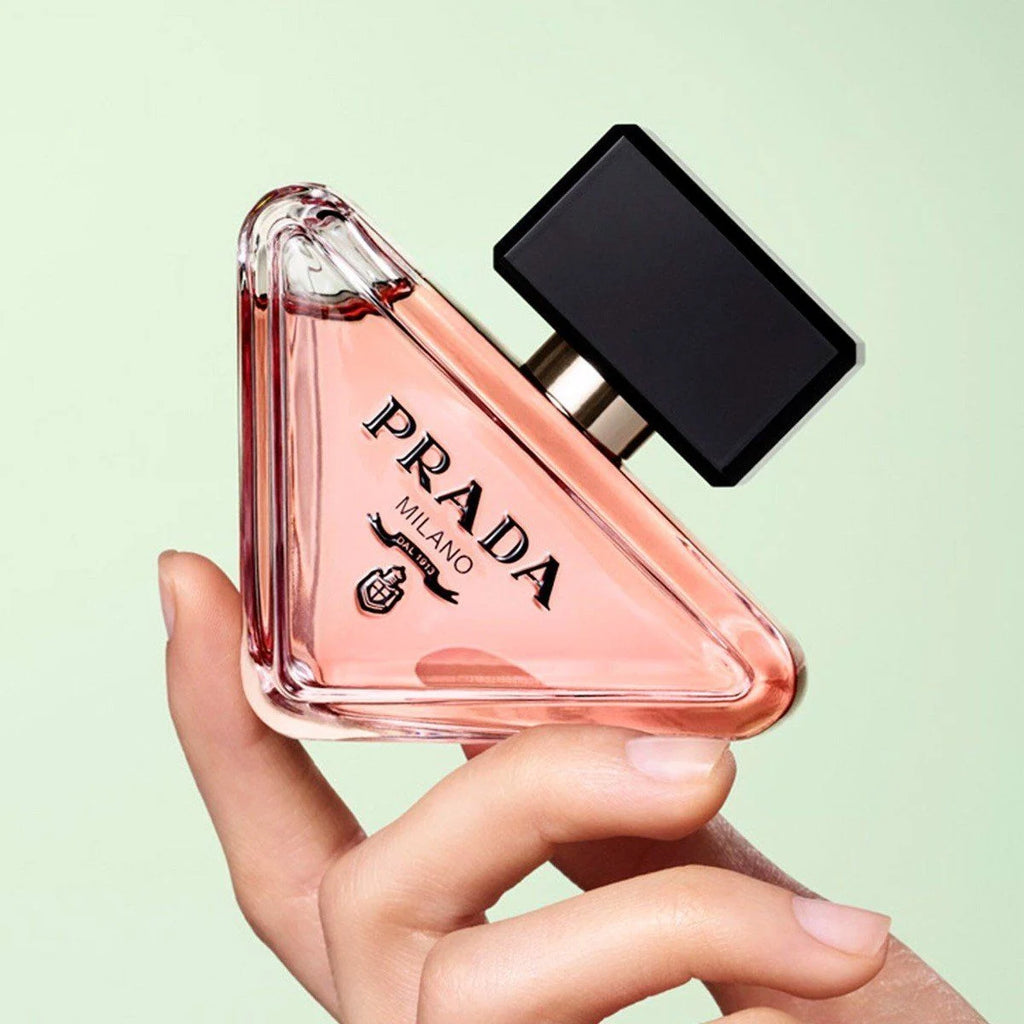 Prada Paradoxe Eau de Parfum di Prada