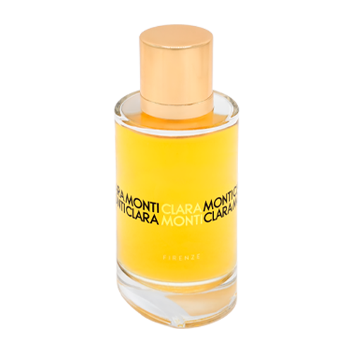 Irresistibile di Clara Monti Eau de Parfum 100ml