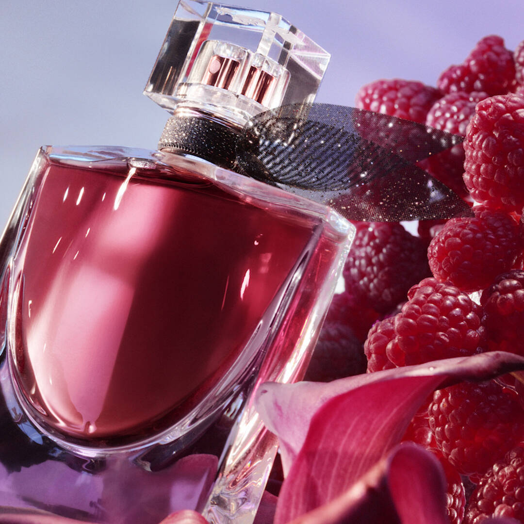 La Vie est Belle L'Elixir Eau de Parfum di Lancôme