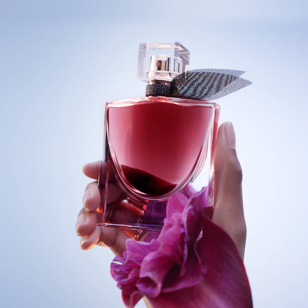 La Vie est Belle L'Elixir Eau de Parfum di Lancôme