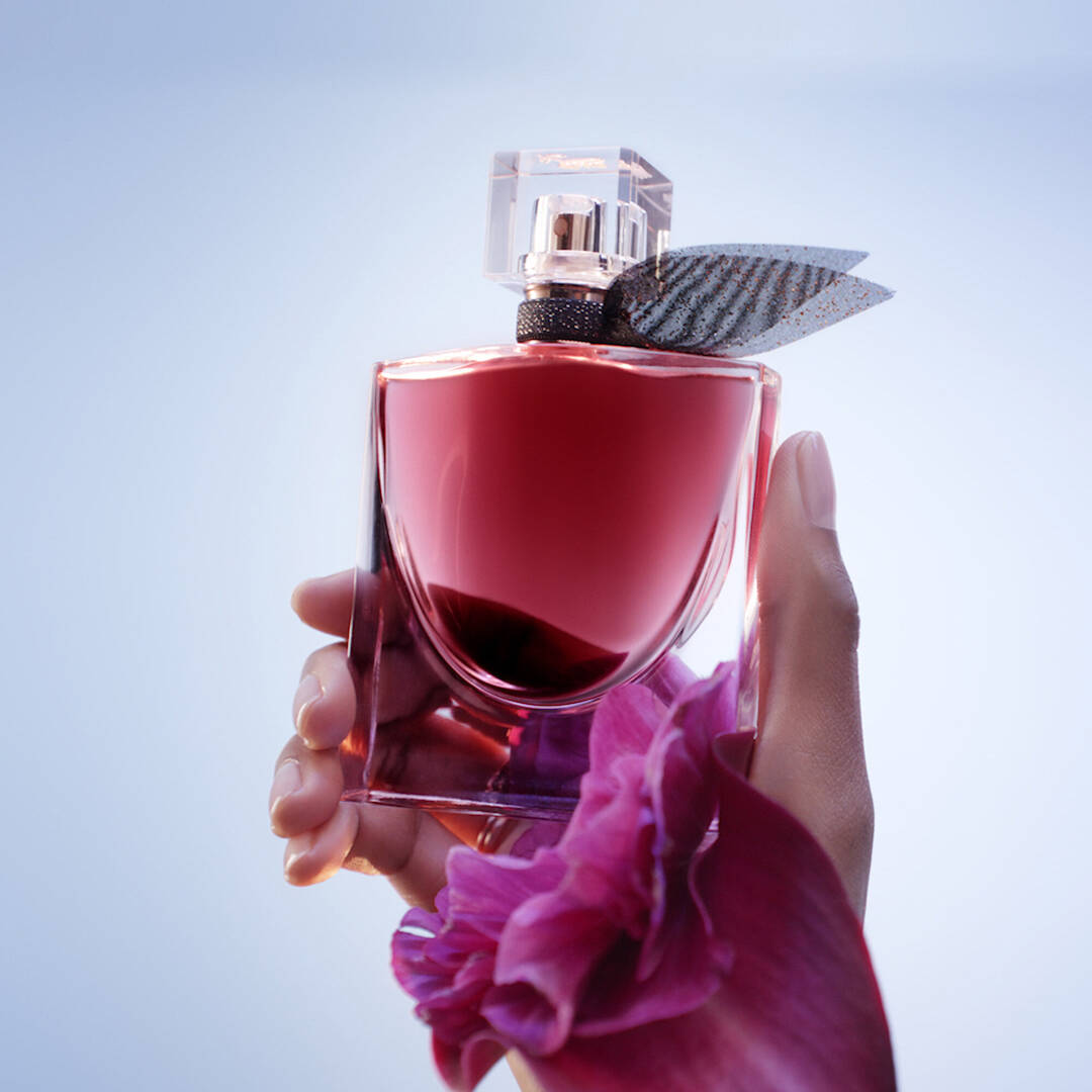 La Vie est Belle L'Elixir Eau de Parfum di Lancôme