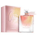 Oui La Vie est Belle di Lancôme 50ml