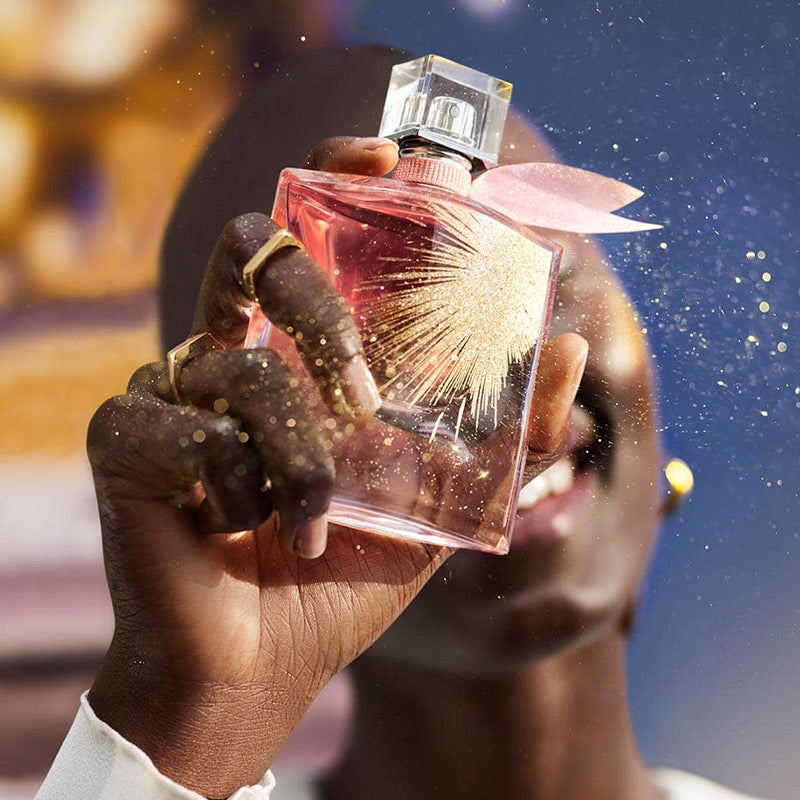 Oui La Vie est Belle di Lancôme 50ml