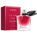 La Vie est Belle L'Elixir Eau de Parfum di Lancôme