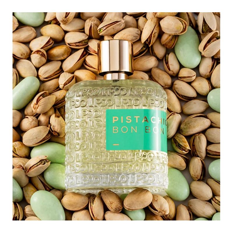 Pistachio Bon Bon di LPDO