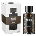 Aroma MOOD Parfum EDP 100ml