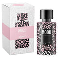 Classy MOOD Parfum EDP 100ml
