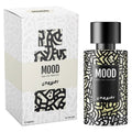 Creamy MOOD Parfum EDP 100ml