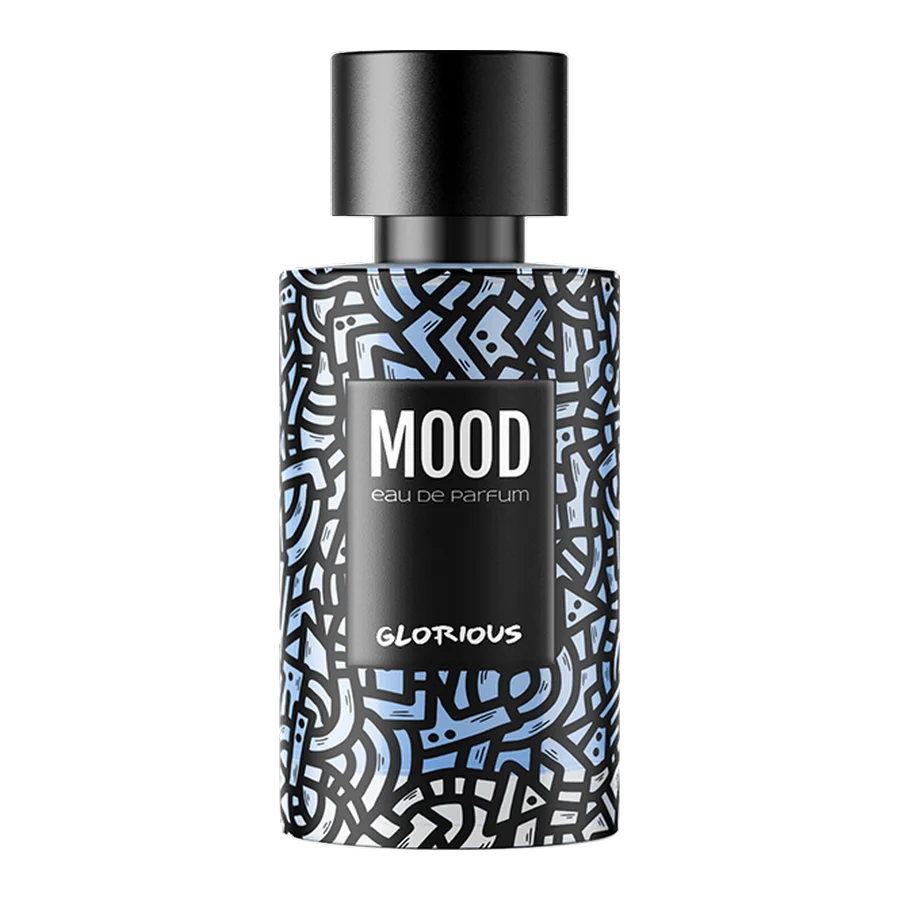 Glorious MOOD Parfum EDP 100ml