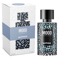 Glorious MOOD Parfum EDP 100ml