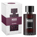 Illusion MOOD Parfum EDP 100ml