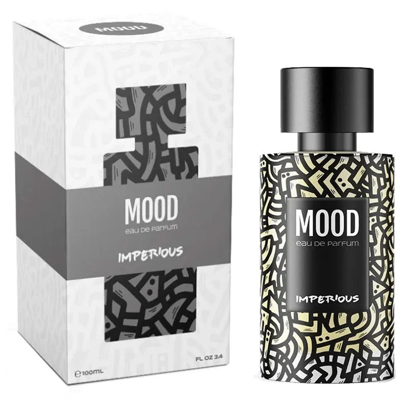 Imperious MOOD Parfum EDP 100ml