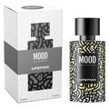 Imperious MOOD Parfum EDP 100ml