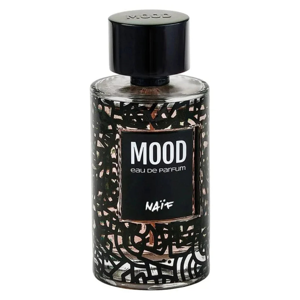 Naif MOOD Parfum EDP 100ml