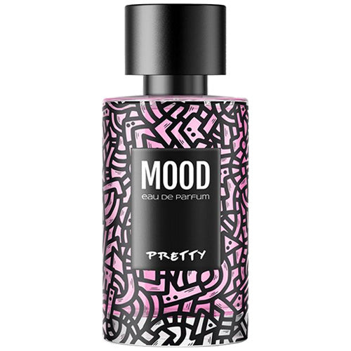 Pretty MOOD Parfum EDP 100ml