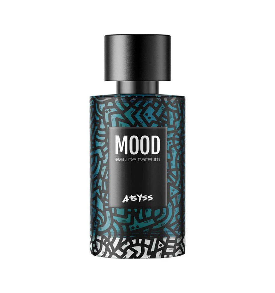 Abyss MOOD Parfum EDP 100ml