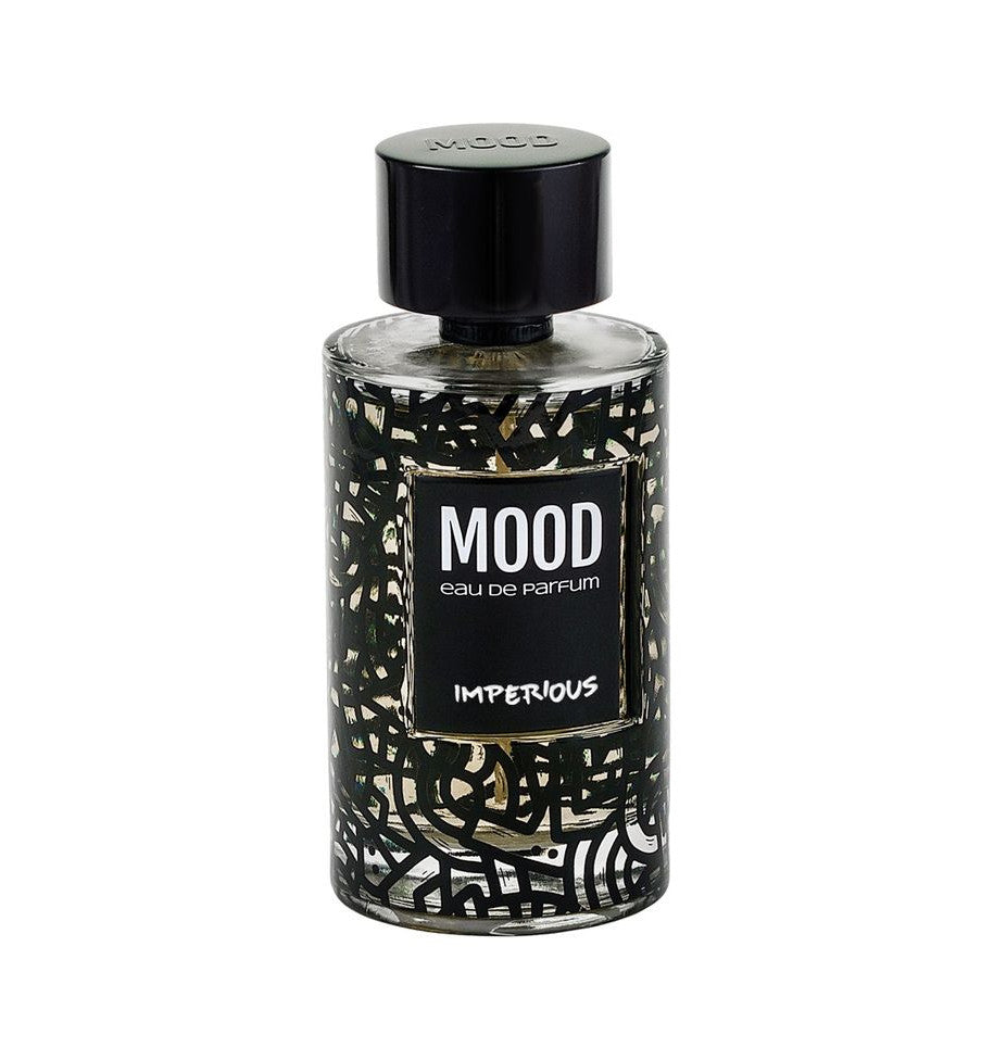 Imperious MOOD Parfum EDP 100ml