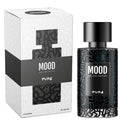 Pure MOOD Parfum EDP 100ml