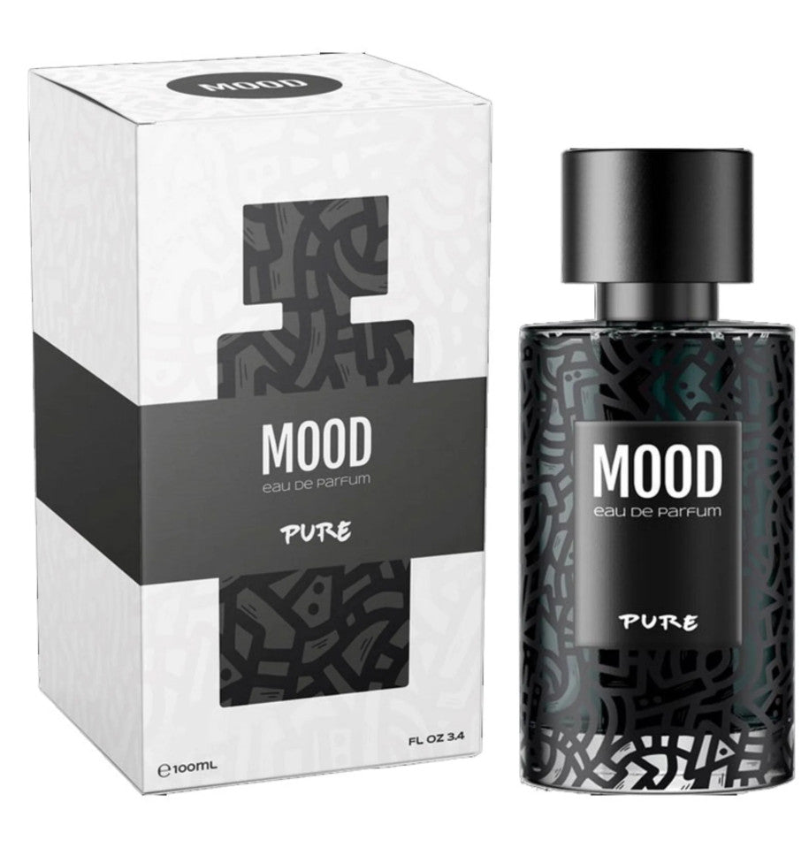 Pure MOOD Parfum EDP 100ml