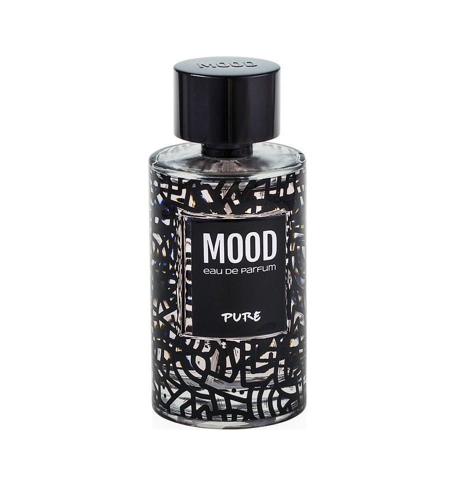 Pure MOOD Parfum EDP 100ml