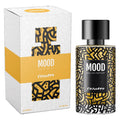 Triumph MOOD Parfum EDP 100ml