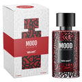 Velvet MOOD Parfum EDP 100ml