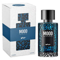 Wild MOOD Parfum EDP 100ml