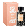 Desirion MOOD Parfum EDP 100ml