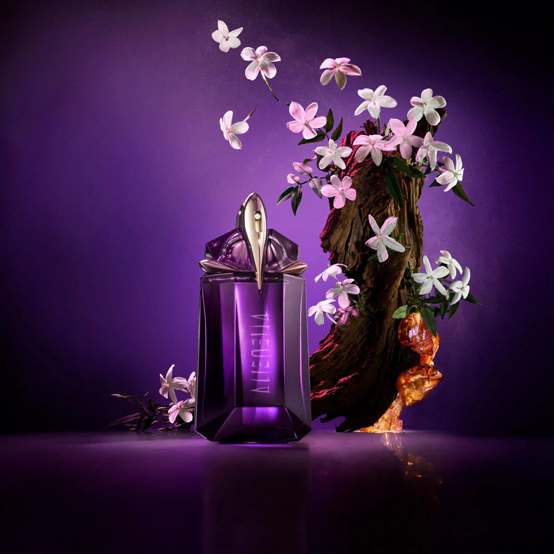 Alien di Mugler Eau de Parfum