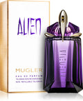 Alien di Mugler Eau de Parfum