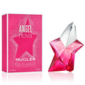 Angel Nova di Mugler Eau de Parfum 100ml