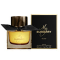 My Burberry Black Parfum di Burberry