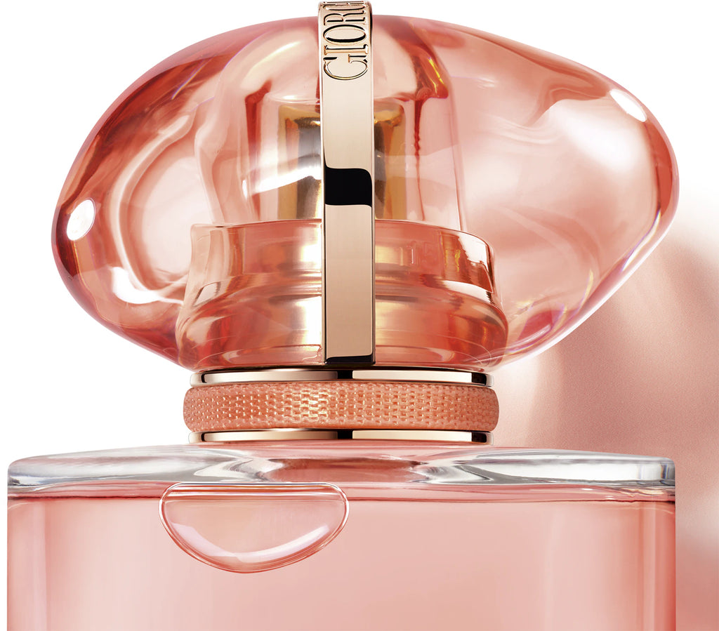 My Way Ylang Eau de Parfum di Giorgio Armani
