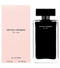 For Her Eau de Toilette di Narciso Rodriguez