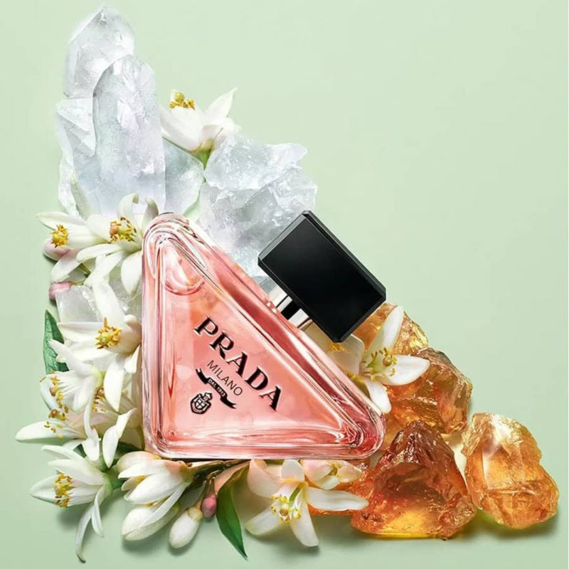 Prada Paradoxe Eau de Parfum di Prada